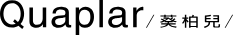 Quaplar